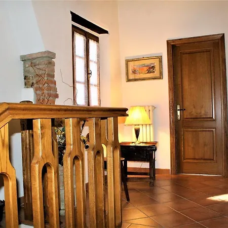 Antica Torre 