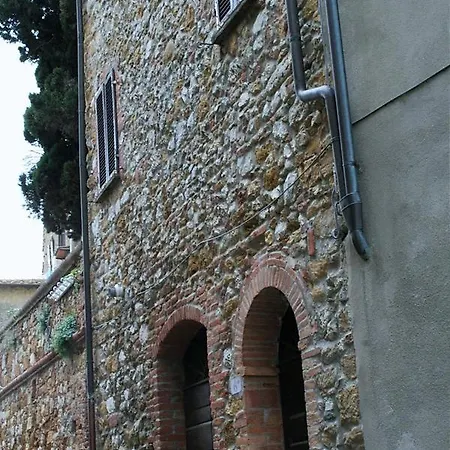 Antica Torre 